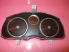 Nissan SENTRA -Speedometer CLUSTER  24810ze82b